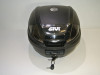 Top Box Suzuki DL 650 V STROM