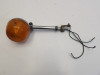 Blinker vorne links Honda CM 400 T 