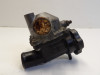 Radiator parts Kawasaki VN 1500