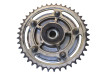 Driven flange Suzuki DL 1000 V STROM