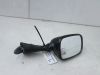 Mirror left Suzuki GSX R 1300 Hayabusa