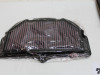 Luftfilter Suzuki GSX R 1000