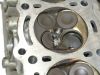 Cylinder head Suzuki GSX R 750