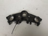 Fork top bridge Honda CBR 600 F