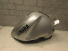 Fuel tank Yamaha YZF 600 Thundercat