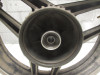 Rear wheel Honda VF 700  750 S Sabre