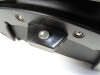 Kofferset Moto Accessoires Bagage