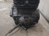 Engine Honda XL 600