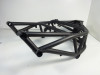 Frame - onderdelen MV Agusta 989 Brutale R