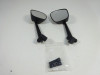Spiegel set Suzuki GSR 600