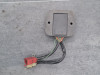 Spanningsregelaar Honda CBR 600 F