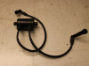Bobine Kawasaki VN 700  750
