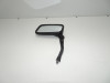 Spiegel links Honda VT 500