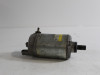 Starting motor Kawasaki ZZR 600