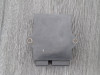 CDI ECU unit Suzuki GSX F 750