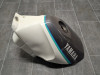 Tank Yamaha FZ 750