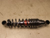 Achterschokbreker Kawasaki CSR 305 LTD