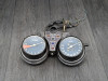 Tacho-set Honda CB 750