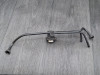 Manguera de combustible BMW R 1100 RT