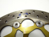 Bremsscheibe vorne rechts Ducati Monster S4