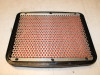 Luchtfilter Honda CBR 600 F