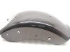 Hinterradabdeckung Harley Davidson Softtail