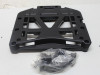 Rear carrier top box Honda CBF 1000