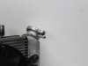 Radiator Suzuki GSX R 1000