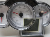 Tellerset Moto Guzzi 1200 sport