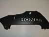 Cowl lower right Honda CBR 600 RR