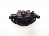 Brake caliper right front Kawasaki GPX 600