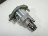 Camshaft Yamaha FZ1