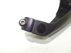 Lenker BMW R 1150 GS