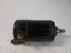 Startmotor Yamaha FAZER 600