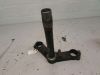 Steering stem Kawasaki GPZ 500