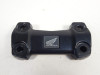 Fork top bridge Honda NC 700 X