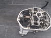 Cylinder head BMW R 1200 GS LC