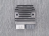 Regulator rectifier  Ducati Multistrada V4