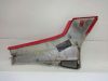 Seitenverkleidung links klein Honda VF 500 