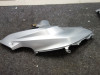 Seitenverkleidung rechts BMW R 1200 GS LC