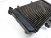 Radiateur Suzuki DL 650 V STROM