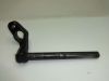Steering Handle left  Suzuki GSX 750