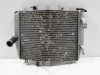 Radiateur Kawasaki ZX 10 R
