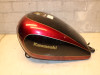 Tank Kawasaki VN 700  750