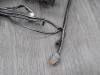 Kabelboom Harley Davidson FXD Dyna Super Glide