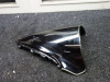 Scheibe Windschild Yamaha YZF R1