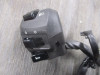 Handlebar switch assy left Yamaha MT 03