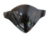 Topkuip bekleding Honda CB 1000 R