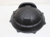 Air cleaner case Honda ST 1100 Pan European