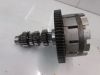Gear box Honda CBR 1000 F